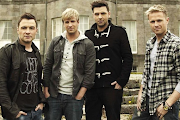 Westlife