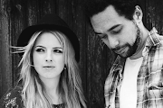 The Shires