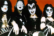 Kiss