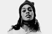 Azealia Banks