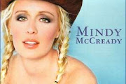 Mindy McCready