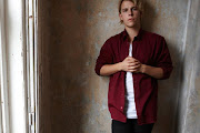 Tom Odell