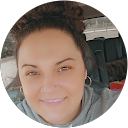 Janice Burns