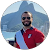 Vinicius Larson Vinicius Larson
