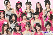 Idoling!!!