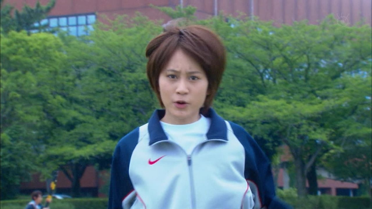 [30_2%255B2%255D.jpg]