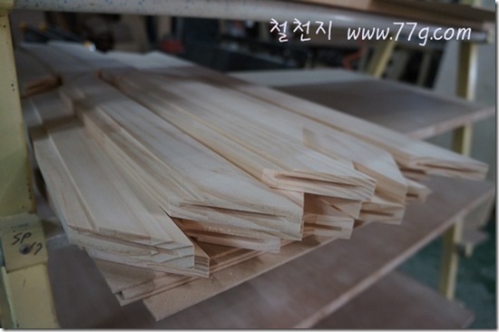 철천지DSC03772-20120217-114912