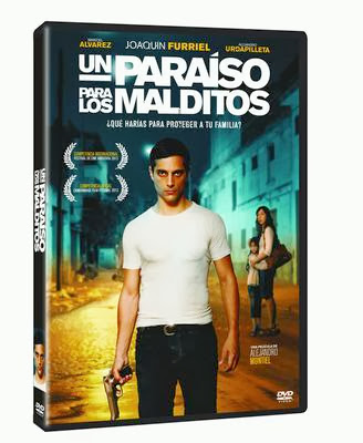 Imagen