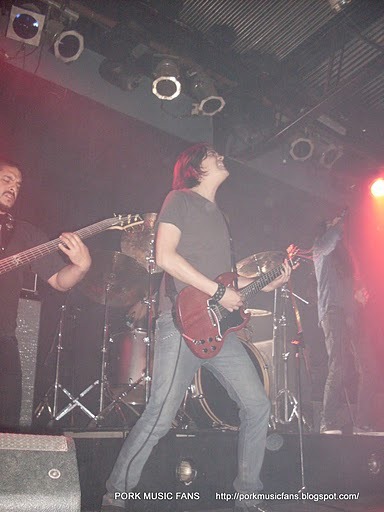 [PORK%2520%252B%2520D-MENTE%2520en%2520XLR%252025-09-2010%2520%252819%2529%255B2%255D.jpg]