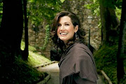 Amy Grant