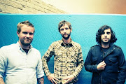 Band Of Horses