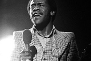 Al Green