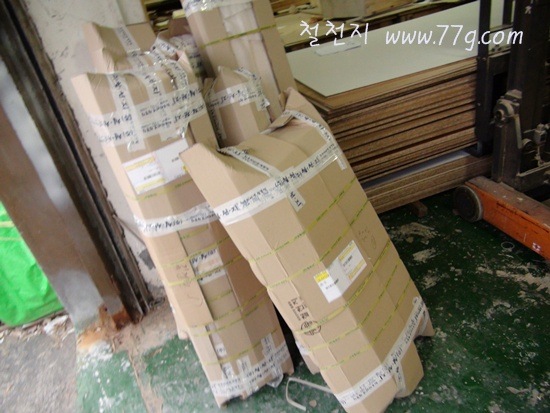 [%25C2%25A0%25C2%259C%25C3%2580DSC01474-20121031-165157%255B3%255D.jpg]