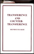 transference CT book