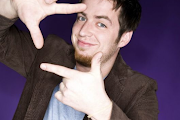 Lee DeWyze