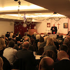 2012.02.04 - Konferencja IPAK.