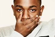 Kendrick Lamar