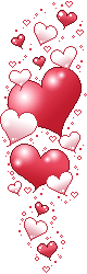 a_210807230424.png