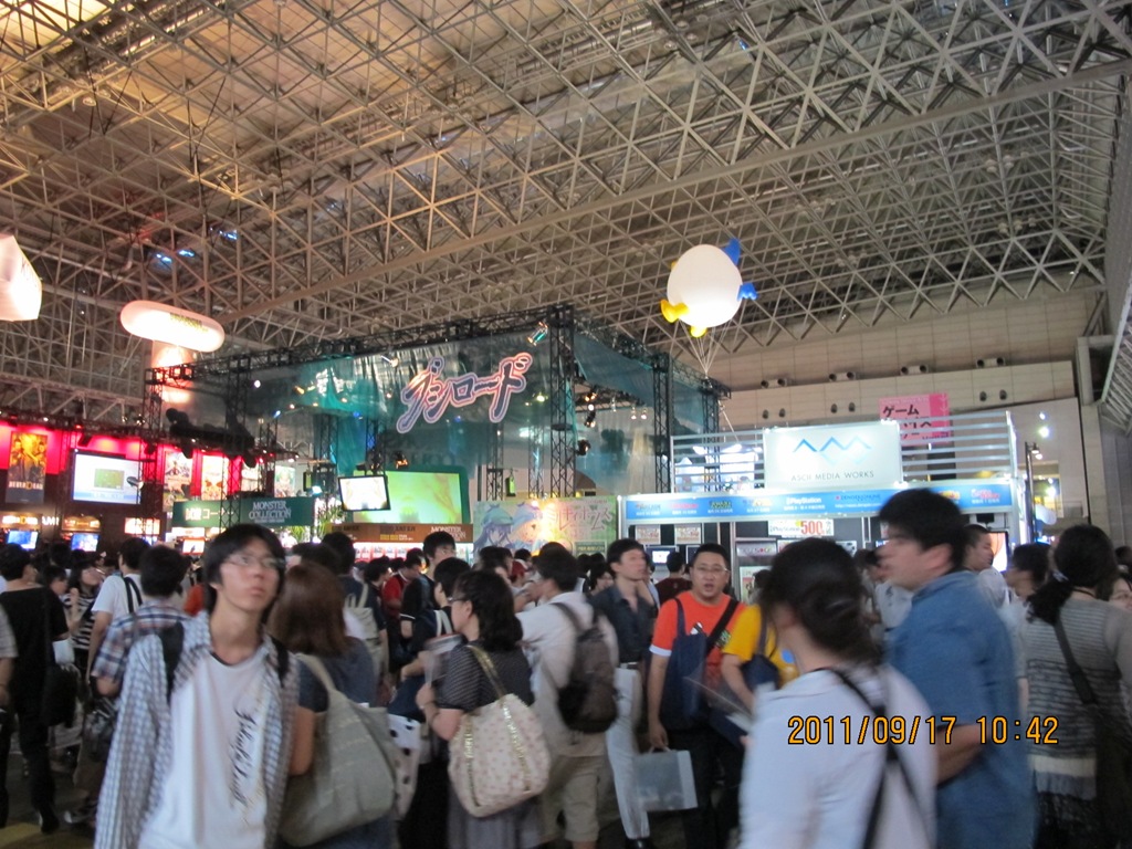 [20111917TokyoGameShow0125.jpg]