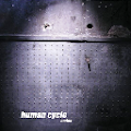Human Cycle