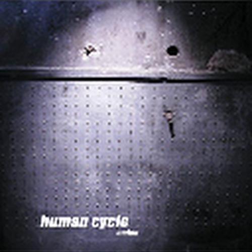 Human Cycle