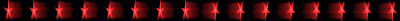 ESTRDUPLA.gif
