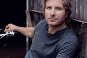 Dierks Bentley