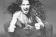 Chris Cornell