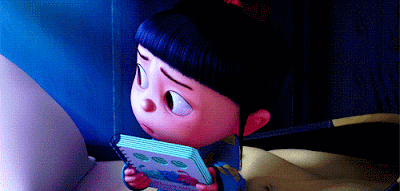 tumblr_ljio5ieubM1qh6orao1_500.gif