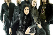 Lacuna Coil