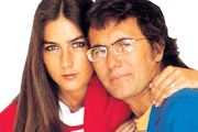 Albano & Romina Power