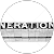 Generation X