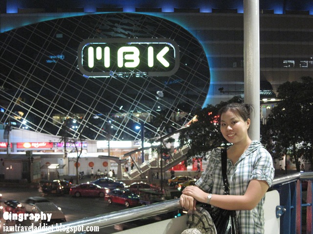 [MBKIMG_0465-20100212%255B2%255D.jpg.webp]