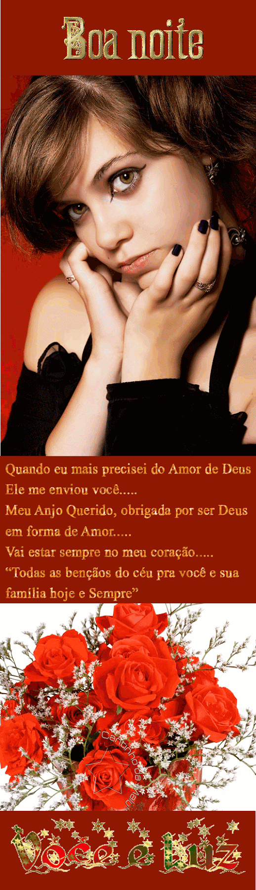 obrigadaporserDeus2.png