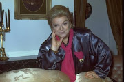 Zeki MÜREN