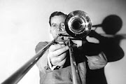 Glenn Miller