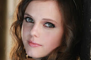 Tiffany Alvord