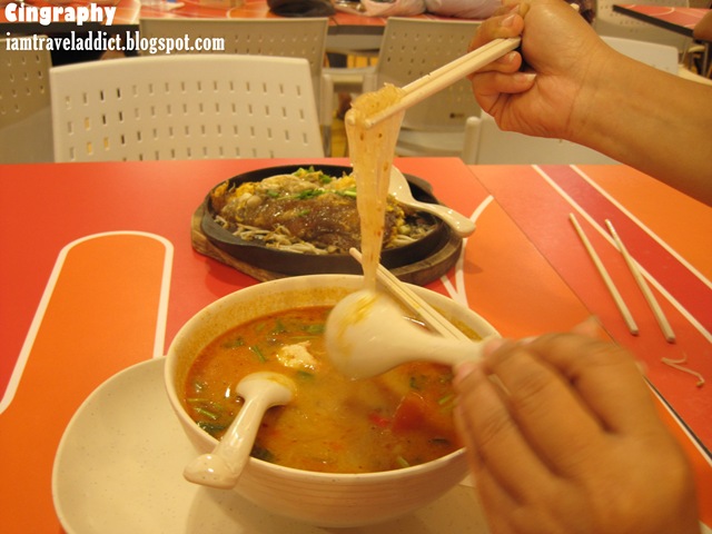 [PlatinumIMG_0487-20100213%255B2%255D.jpg.webp]