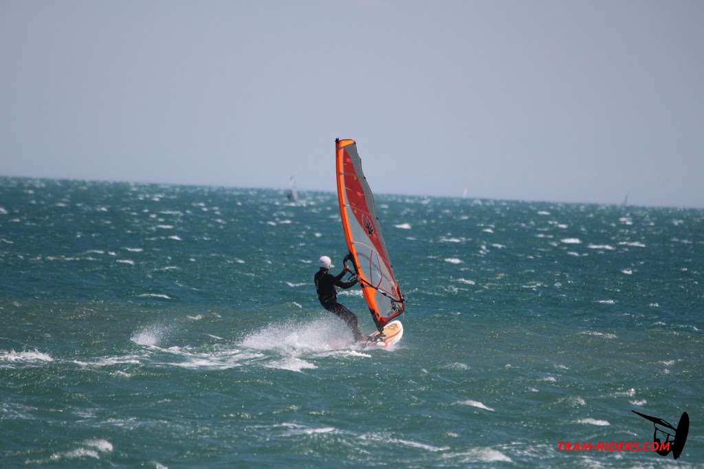 20140529_La_franqui_049.JPG