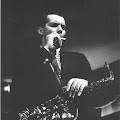 Jackie McLean
