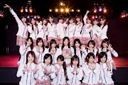 SKE48