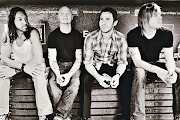 Lifehouse