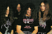 Incantation