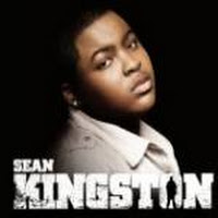 Sean Kingston