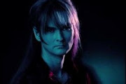 Ayreon