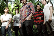 Dance Gavin Dance