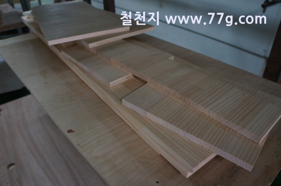 [77gDSC07189-20130205-145822%255B7%255D.jpg]