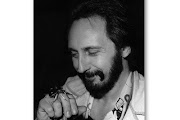 John Entwistle