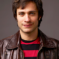 Gael Garcia Bernal