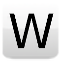 Word Factory logo